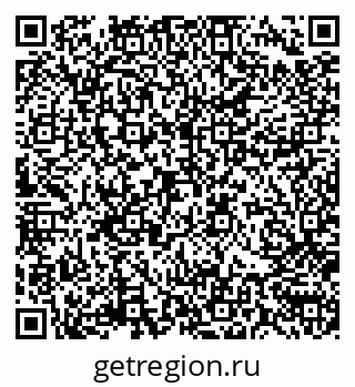 79170001295
