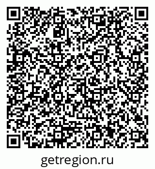 79170001312