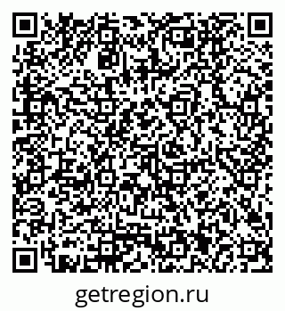 79170001322