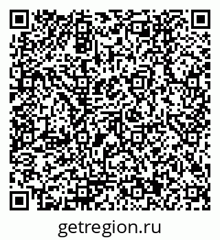 79170001336