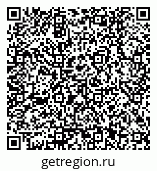 79170001349
