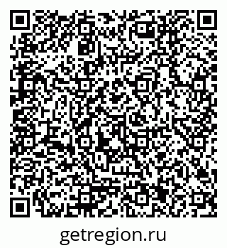 79170001354