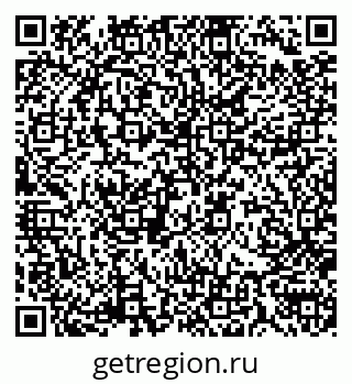 79170001356