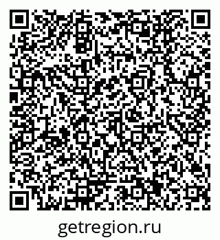 79170001377