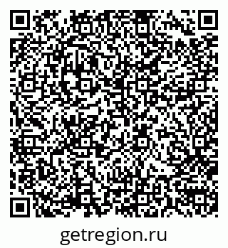 79170001393