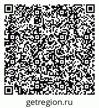 79170001395