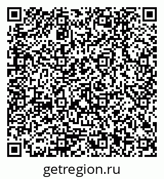 79170001429