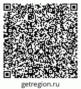 79170001437