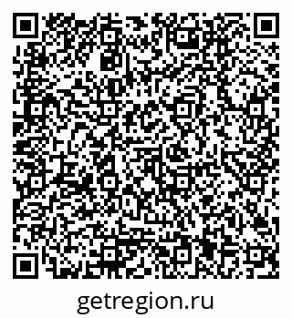 79170001439