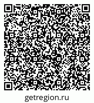 79170001447