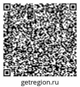 79170001449