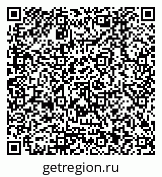 79170001452