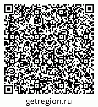 79170001458