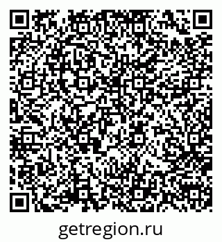 79170001469