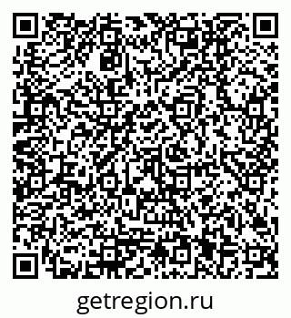 79170001489