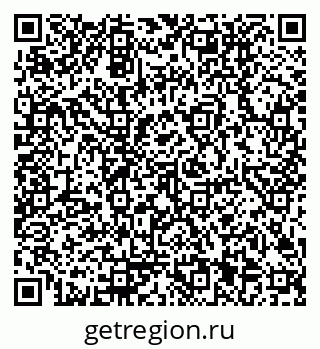 79170001519