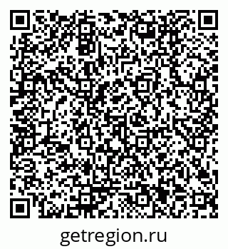 79170001533