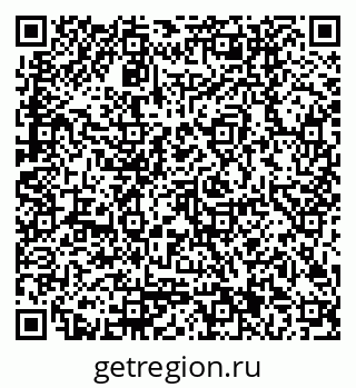 79170001537