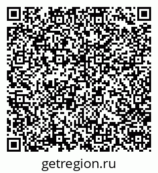 79170001552