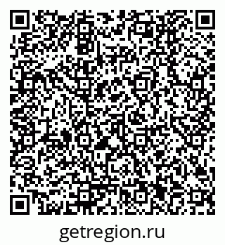 79170001571