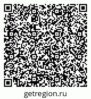 79170001605