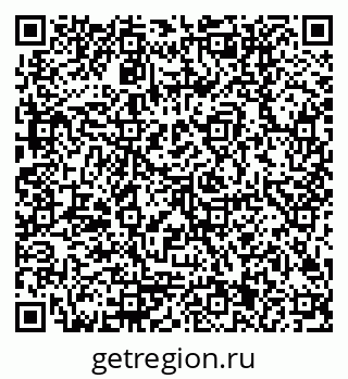 79170001614