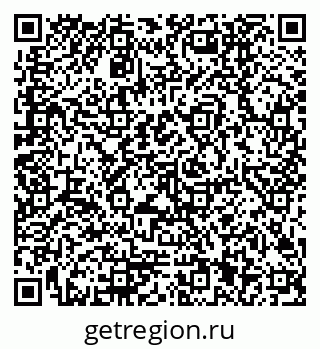 79170001628