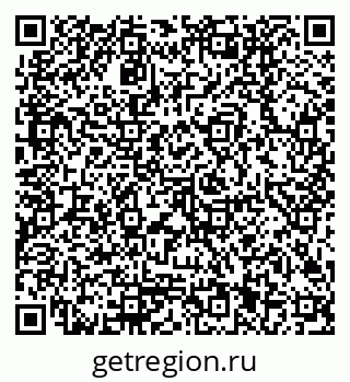 79170001639