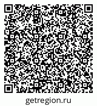 79170001665