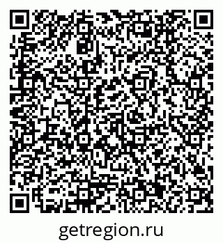 79170001666