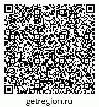 79170001676