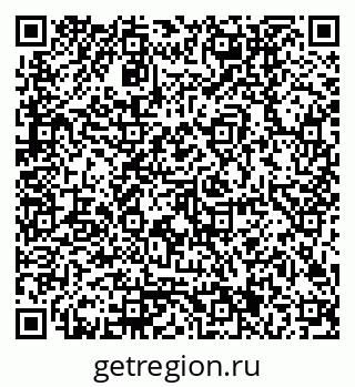 79170001687