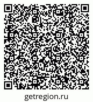 79170001737
