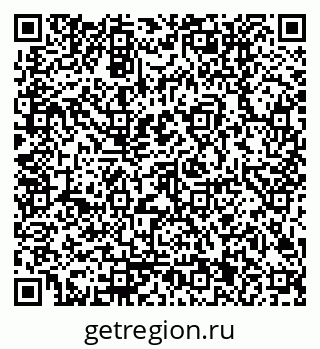 79170001754