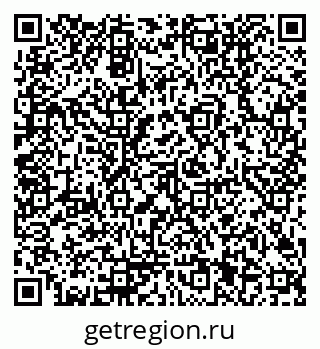 79170001759