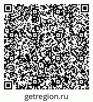 79170001773