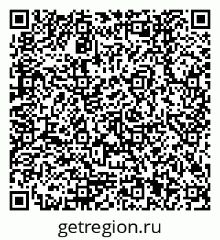 79170001778