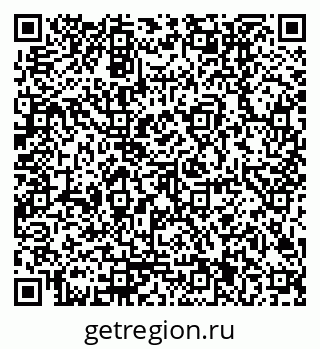 79170001785