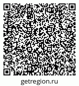 79170001792