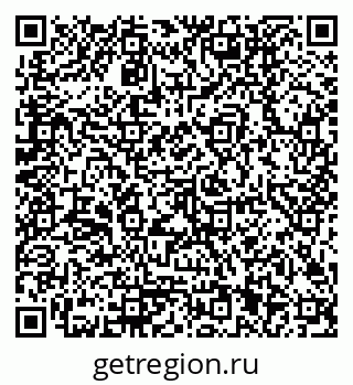 79170001798