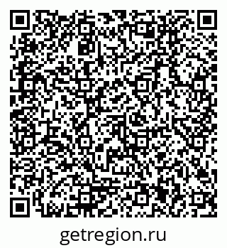 79170001810