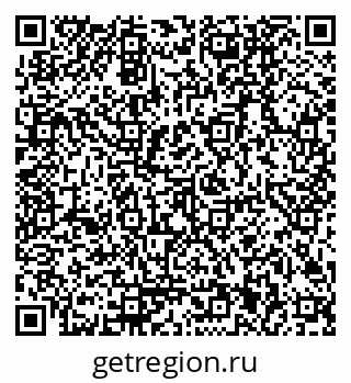 79170001820