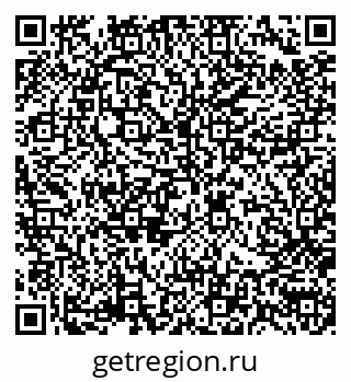 79170001839