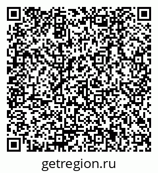 79170001875