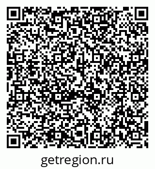 79170001881