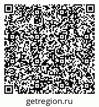 79170001896