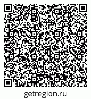 79170001916