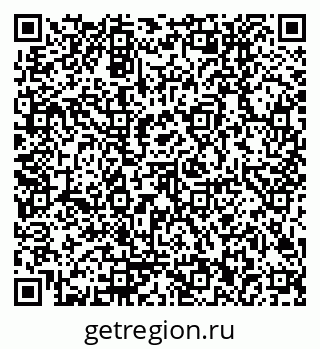 79170002050