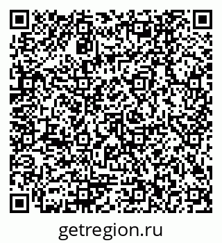 79170002061