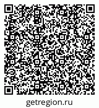 79170002063